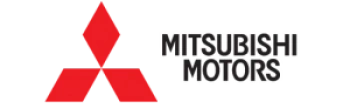Mitsubishi Depok